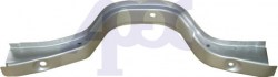 FDM1043AK (1)5